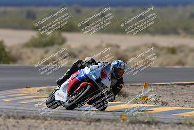 media/May-11-2024-SoCal Trackdays (Sat) [[cc414cfff5]]/6-Turn 3 (925am)/